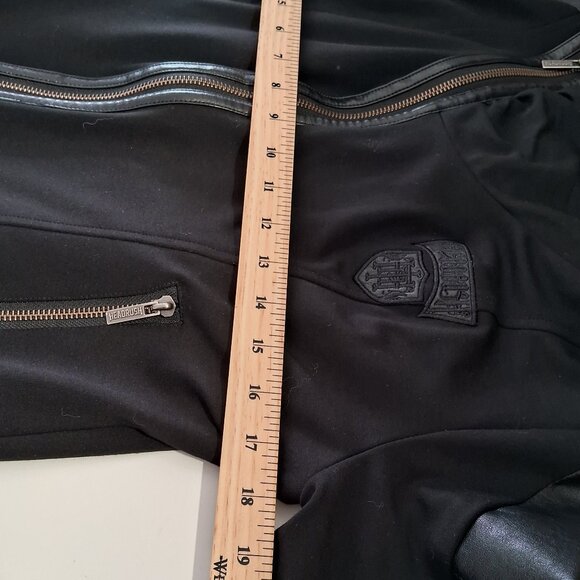 Headrush Jacket - Picture 9 of 14